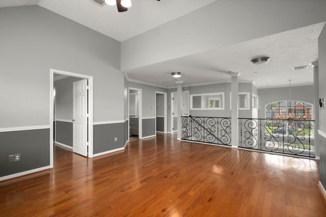 22911 Kimberwicke Court, Spring, TX 77373