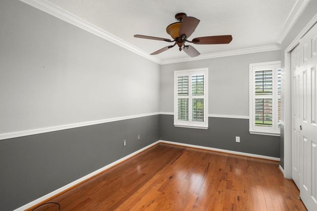 22911 Kimberwicke Court, Spring, TX 77373