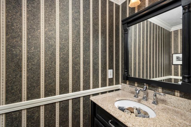 22911 Kimberwicke Court, Spring, TX 77373
