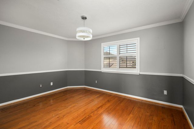 22911 Kimberwicke Court, Spring, TX 77373