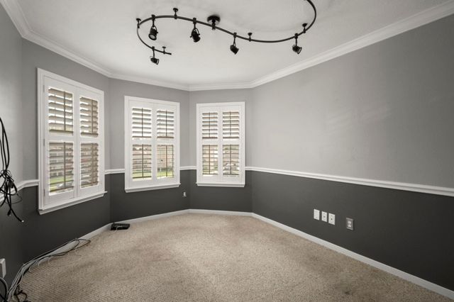 22911 Kimberwicke Court, Spring, TX 77373