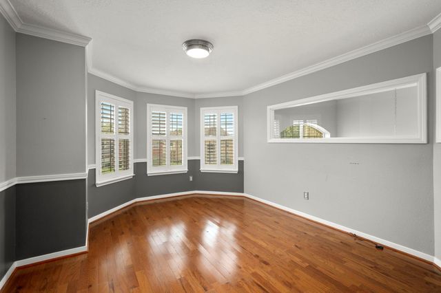 22911 Kimberwicke Court, Spring, TX 77373