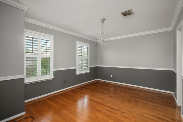 22911 Kimberwicke Court, Spring, TX 77373