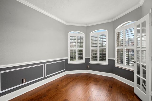 22911 Kimberwicke Court, Spring, TX 77373