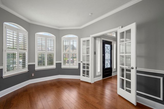 22911 Kimberwicke Court, Spring, TX 77373