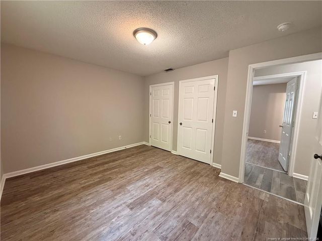 4061 Professional Drive, Hope Mills, NC 28348