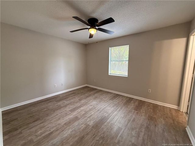 4061 Professional Drive, Hope Mills, NC 28348