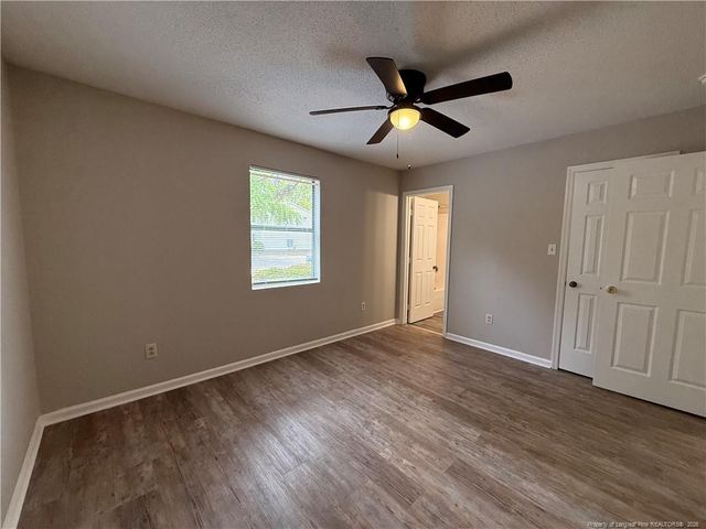 4061 Professional Drive, Hope Mills, NC 28348