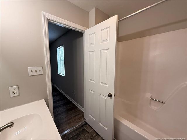 4061 Professional Drive, Hope Mills, NC 28348