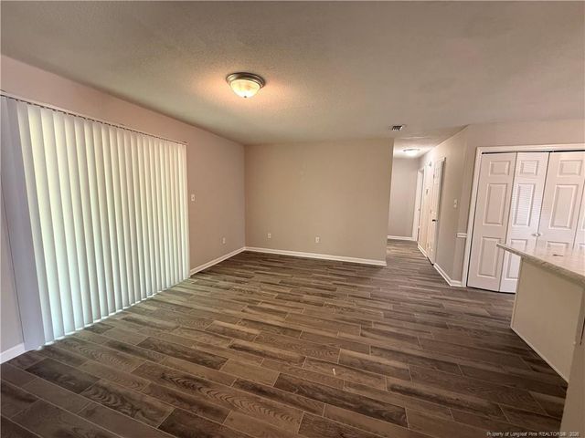 4061 Professional Drive, Hope Mills, NC 28348