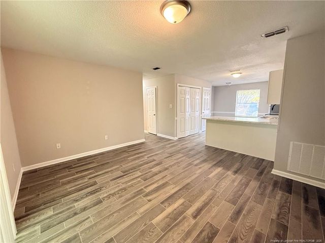 4061 Professional Drive, Hope Mills, NC 28348