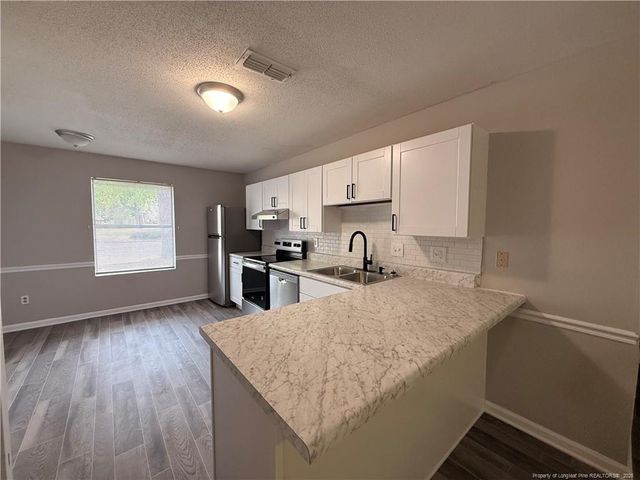 4061 Professional Drive, Hope Mills, NC 28348