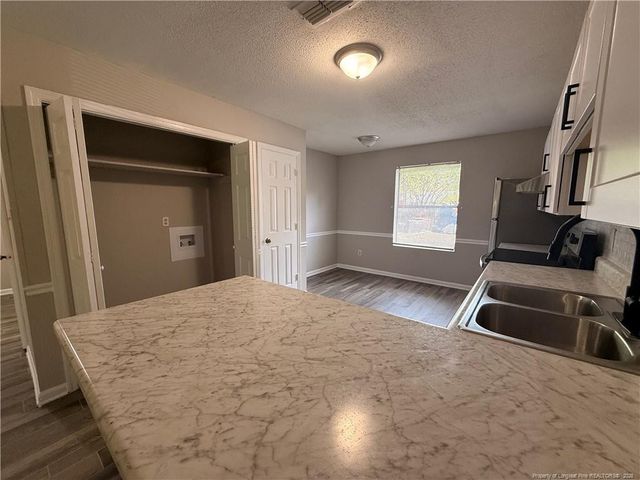 4061 Professional Drive, Hope Mills, NC 28348