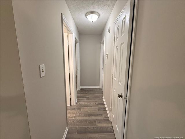 4061 Professional Drive, Hope Mills, NC 28348