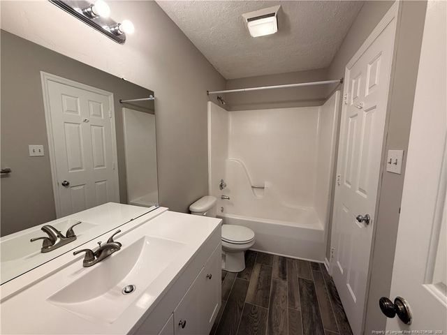 4061 Professional Drive, Hope Mills, NC 28348