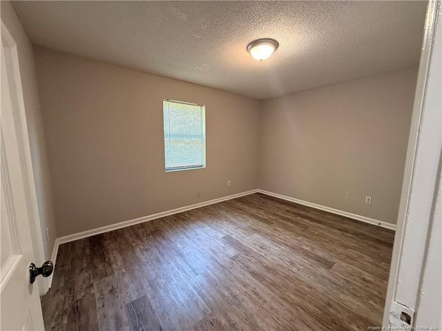 4061 Professional Drive, Hope Mills, NC 28348