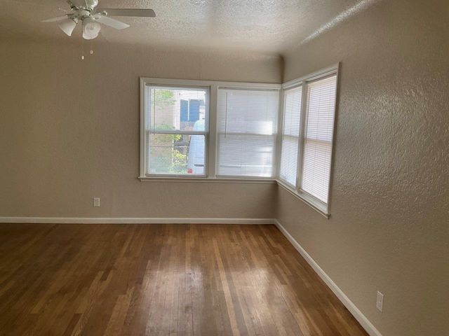 728 N Palm Avenue, Fresno, CA 93728