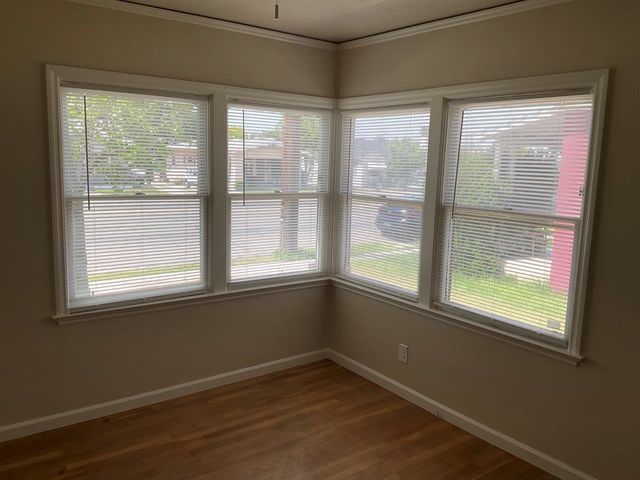 728 N Palm Avenue, Fresno, CA 93728