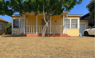 728 N Palm Avenue, Fresno, CA 93728
