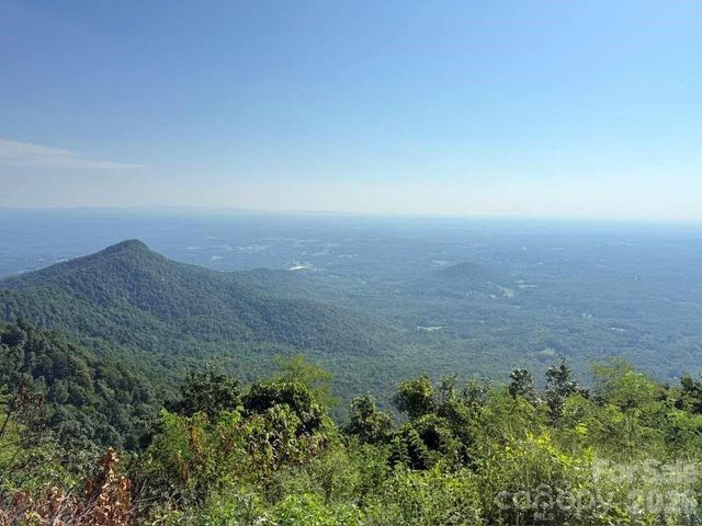977 Morning Ride Drive, Columbus, NC 28722