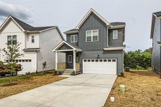 1164 Alcove Way, Antioch, TN 37013