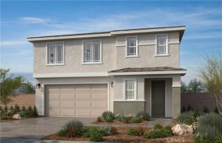 27258 Denali Court, Corona, CA 92883