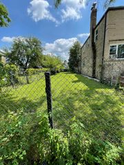 7221 S Sangamon Street, Chicago, IL 60621