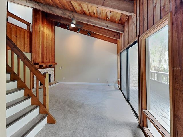 213 TOMOKA TRAIL 213, Longwood, FL 32779