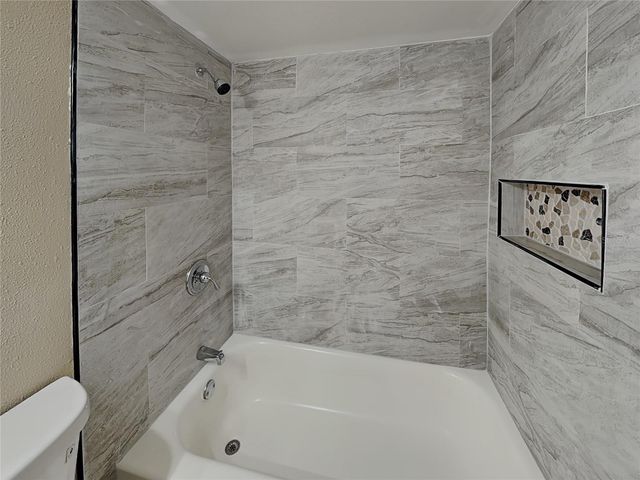 213 TOMOKA TRAIL 213, Longwood, FL 32779