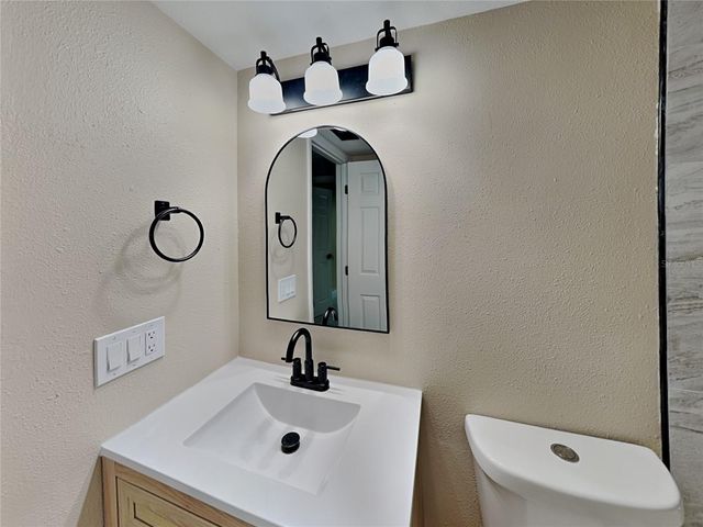 213 TOMOKA TRAIL 213, Longwood, FL 32779