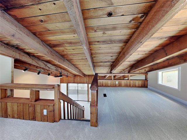 213 TOMOKA TRAIL 213, Longwood, FL 32779