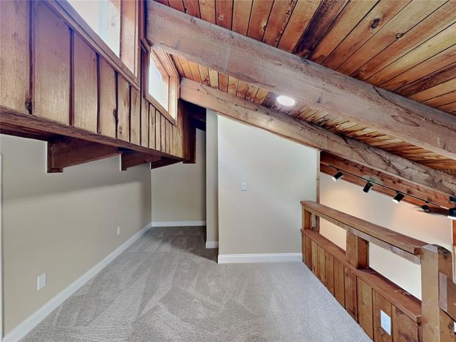 213 TOMOKA TRAIL 213, Longwood, FL 32779