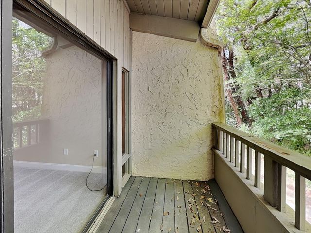 213 TOMOKA TRAIL 213, Longwood, FL 32779