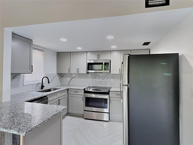 213 TOMOKA TRAIL 213, Longwood, FL 32779