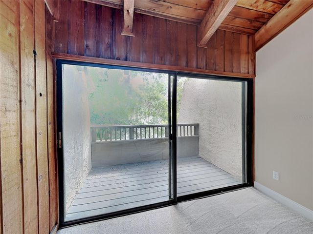 213 TOMOKA TRAIL 213, Longwood, FL 32779