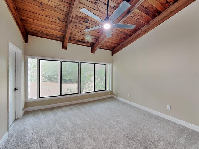 213 TOMOKA TRAIL 213, Longwood, FL 32779