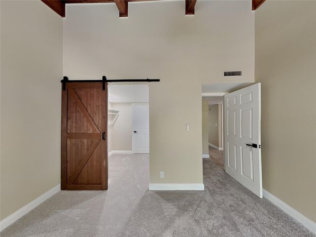 213 TOMOKA TRAIL 213, Longwood, FL 32779