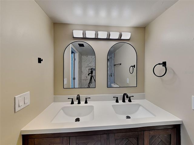 213 TOMOKA TRAIL 213, Longwood, FL 32779