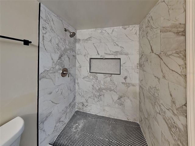 213 TOMOKA TRAIL 213, Longwood, FL 32779