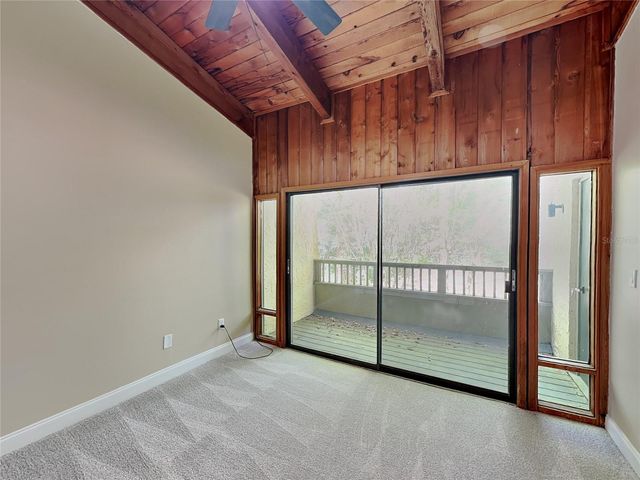 213 TOMOKA TRAIL 213, Longwood, FL 32779