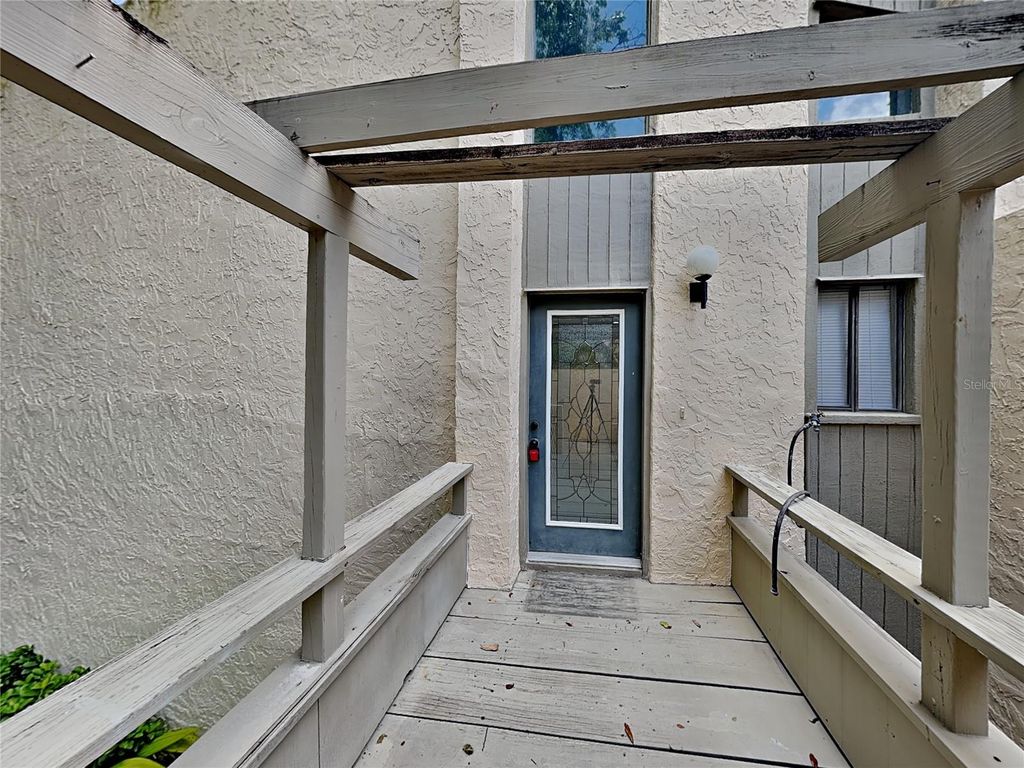 213 TOMOKA TRAIL 213, Longwood, FL 32779