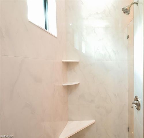 109 14th ST SE, Naples, FL 34117