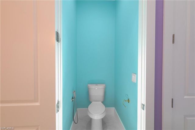 109 14th ST SE, Naples, FL 34117