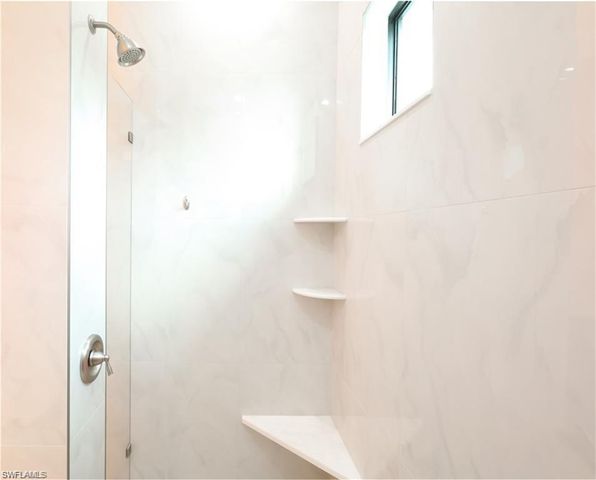 109 14th ST SE, Naples, FL 34117