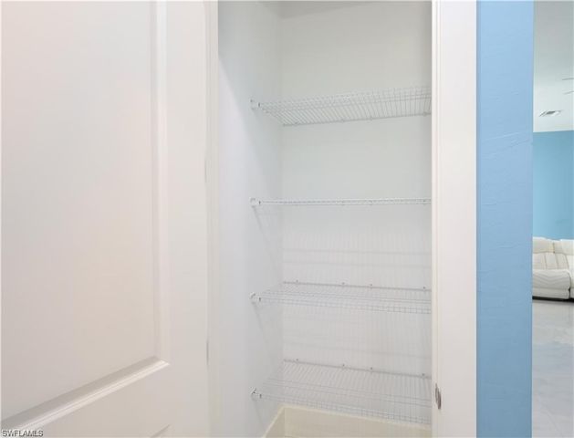 109 14th ST SE, Naples, FL 34117