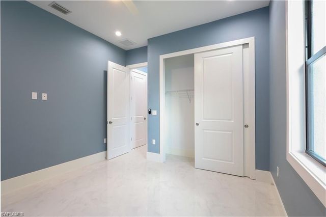 109 14th ST SE, Naples, FL 34117