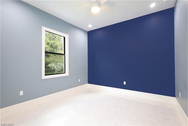 109 14th ST SE, Naples, FL 34117