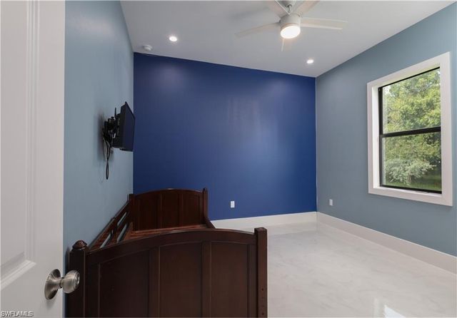 109 14th ST SE, Naples, FL 34117