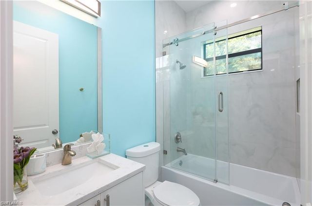 109 14th ST SE, Naples, FL 34117