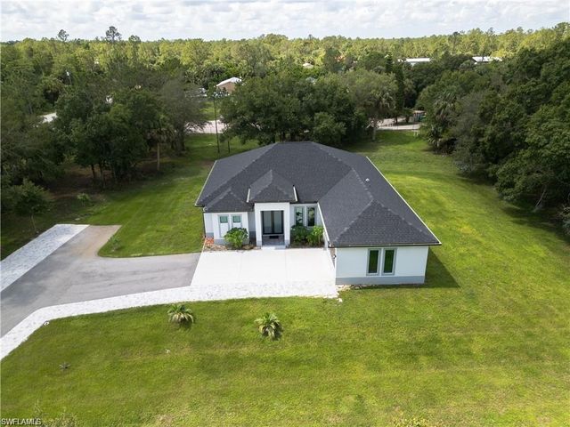 109 14th ST SE, Naples, FL 34117